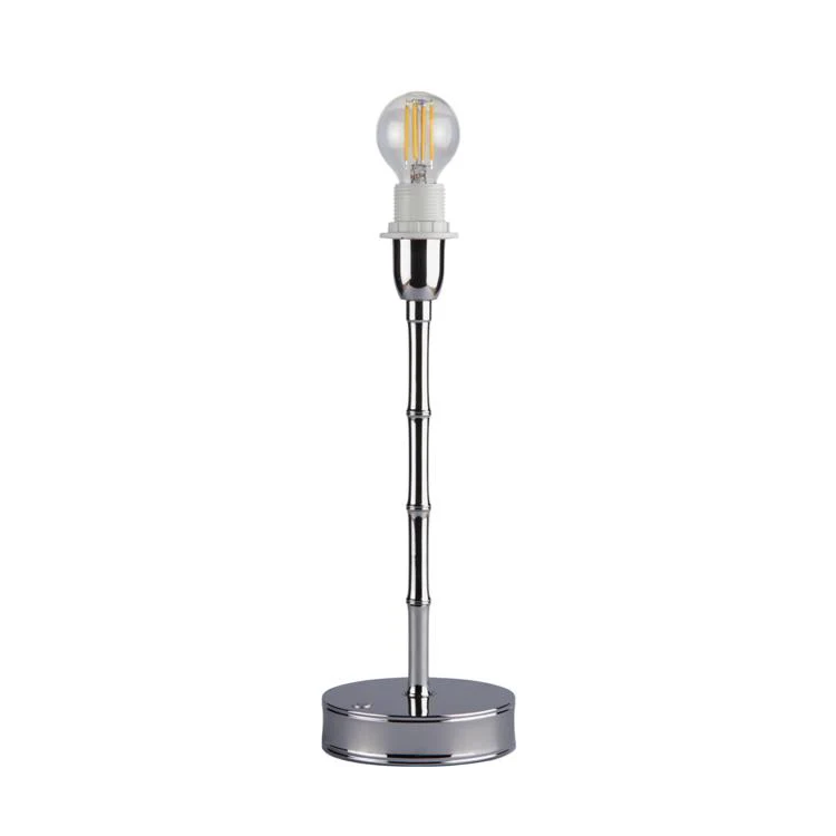 LED Light Bulb G45 - Image 2