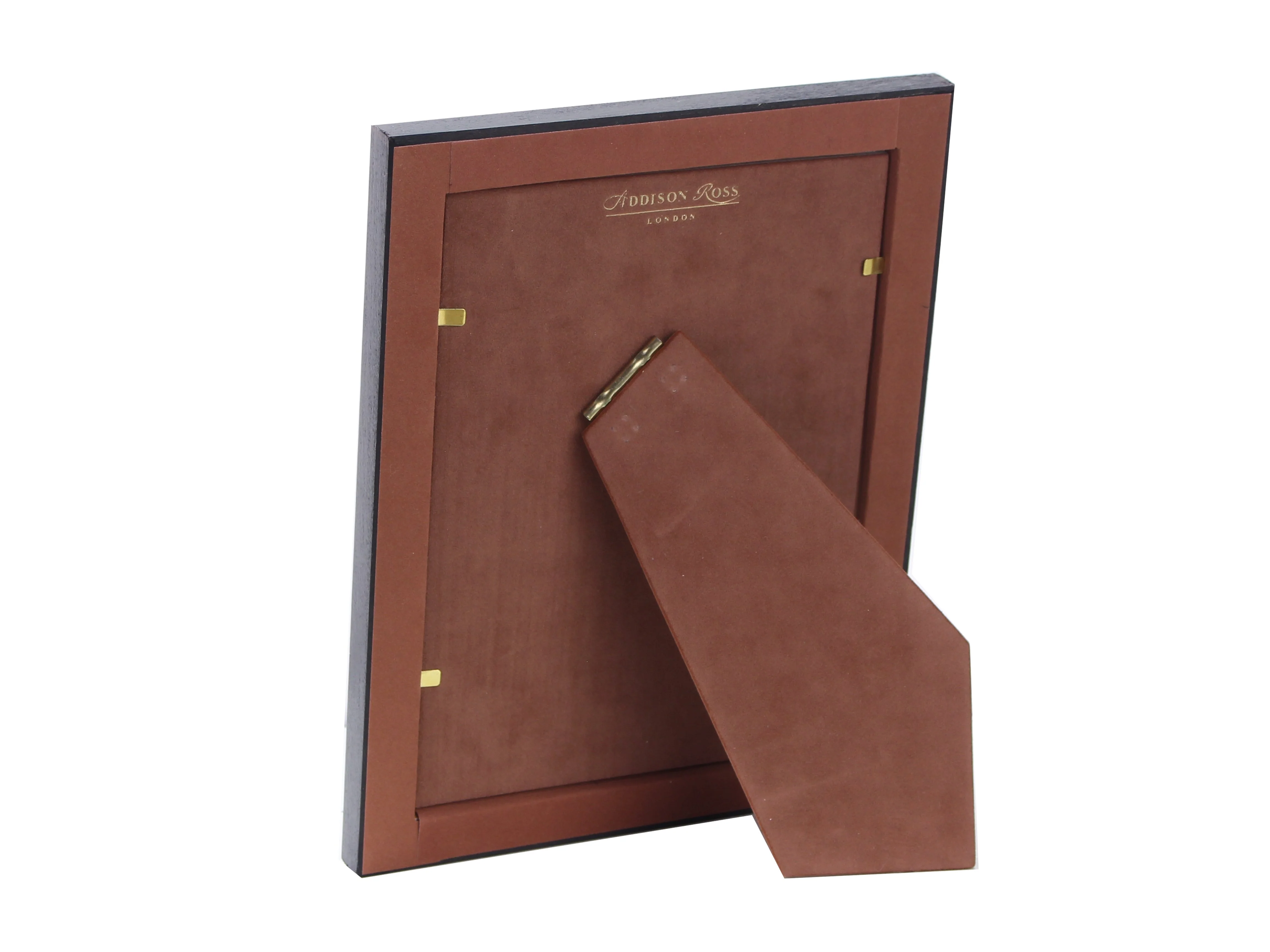 Star Marquetry Frame Narrow - Image 4