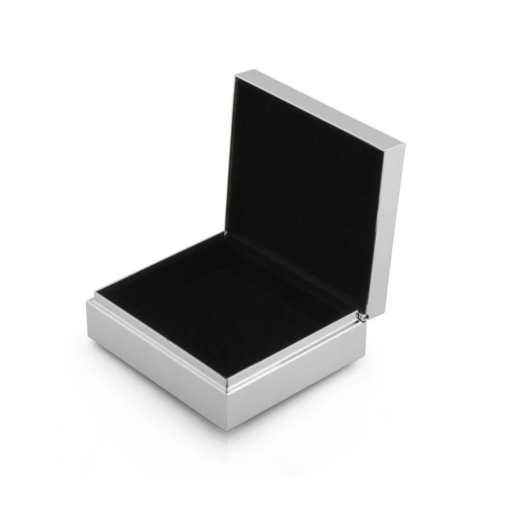 Horn & Silver Box - Image 3