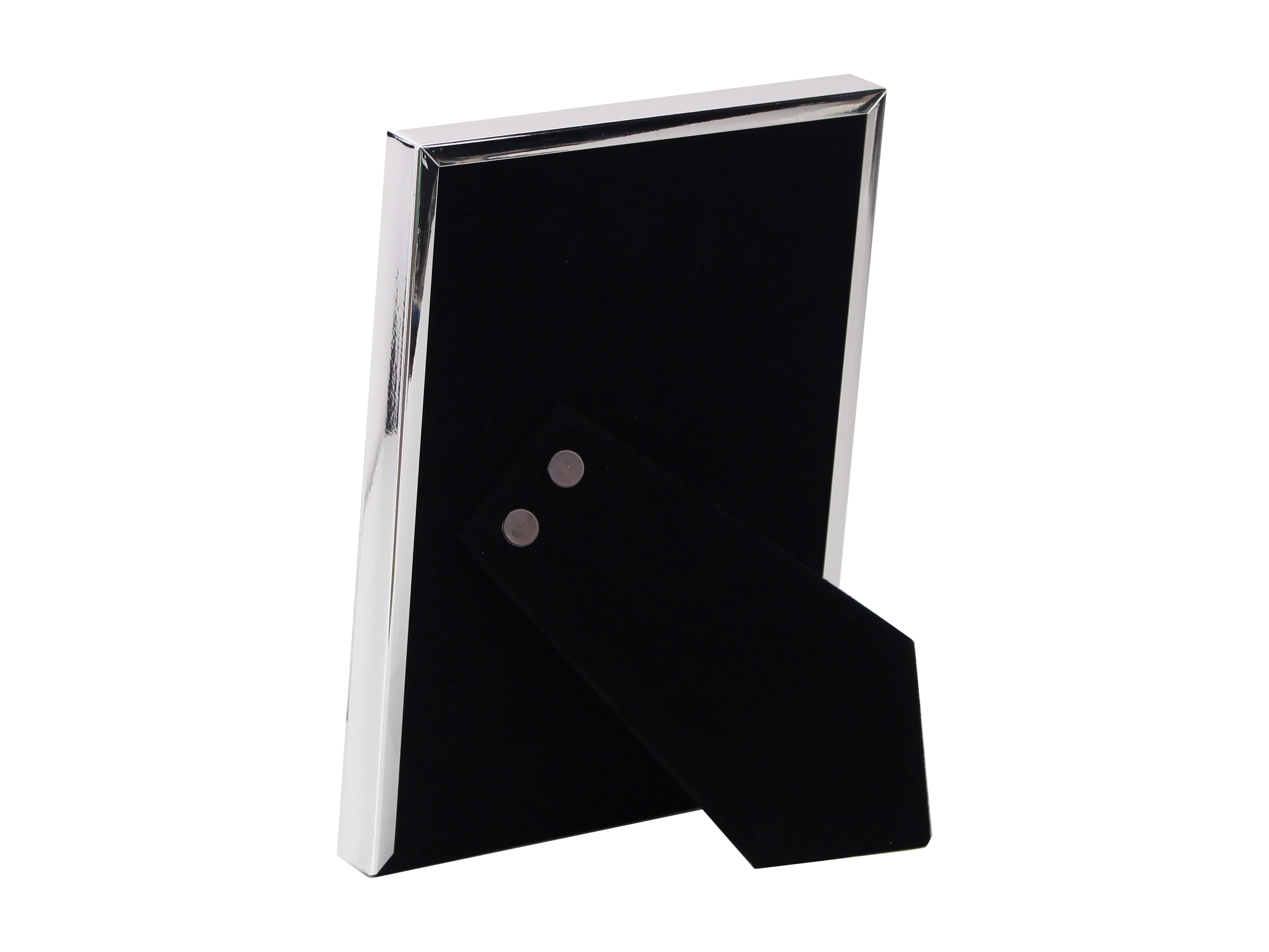 Fine Gold Plated Frame - Image 4