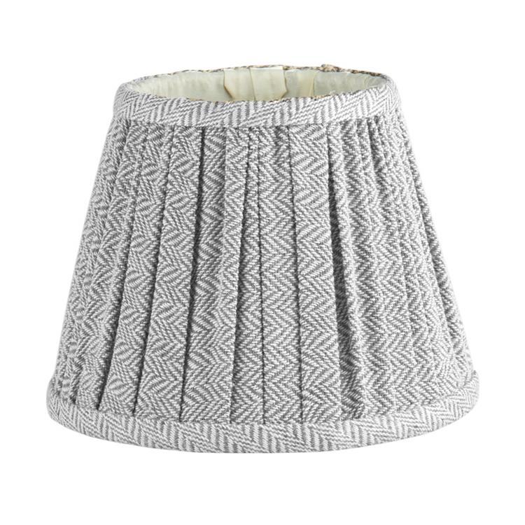 Early Access: New Rechargeable Bamboo Lamps & Shades