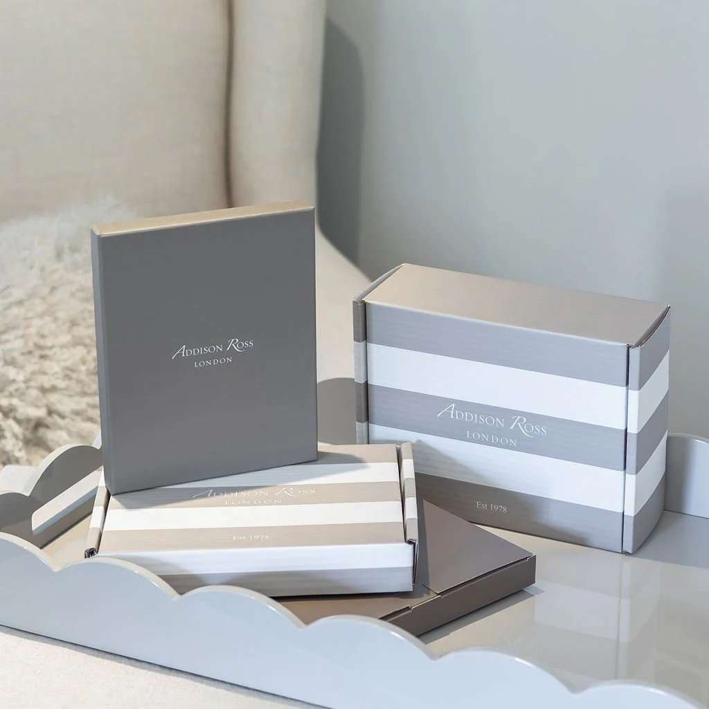 Natural Snake Square Alarm Clock - Image 4