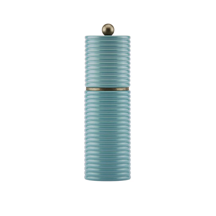 Sophie Paterson Reed S&P Mill Blue 18cm