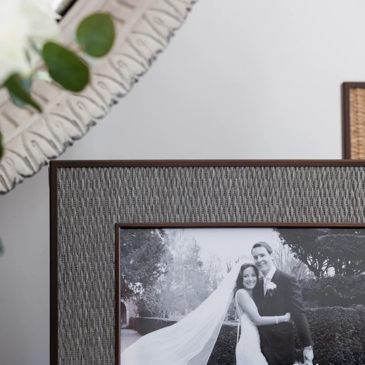 Storm Rattan Frame - Image 3